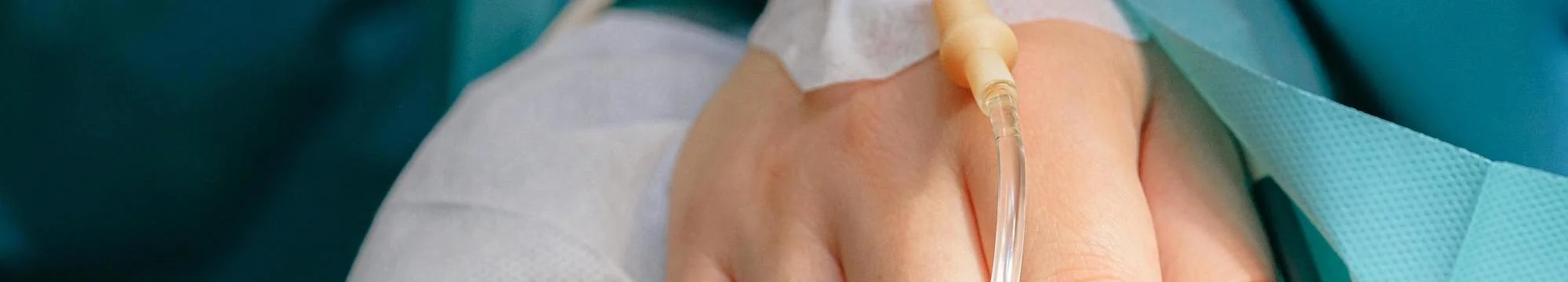 JOSHA’s Critical Review of “CAR T Cells – A New Horizon for Autoimmunity” by John D. Isaacs