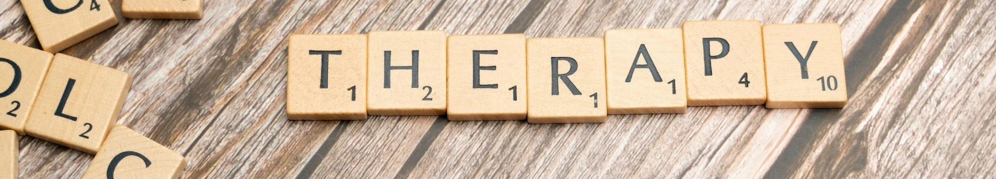 Cognitive-Behavioral Perspective and Schema Therapy in a Case Study on Generalized Anxiety Disorder