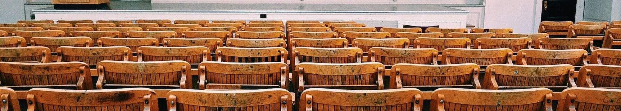 Chapter Seven – Challenges and Solutions of Quality Assurance in Colleges of Education in Nigeria