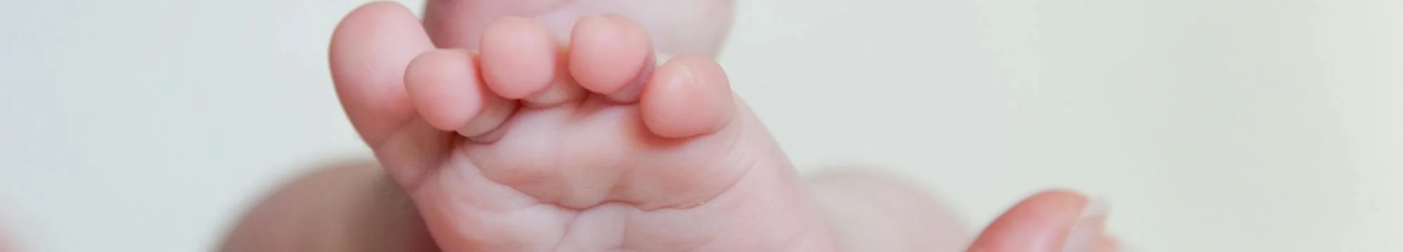 A Dor No Recém-Nascido Cardiopata Na Percepção Da Mãe Em Unidade Neonatal – Mother’s Perception of Pain in Newborns with Heart Disease in a Neonatal Unit