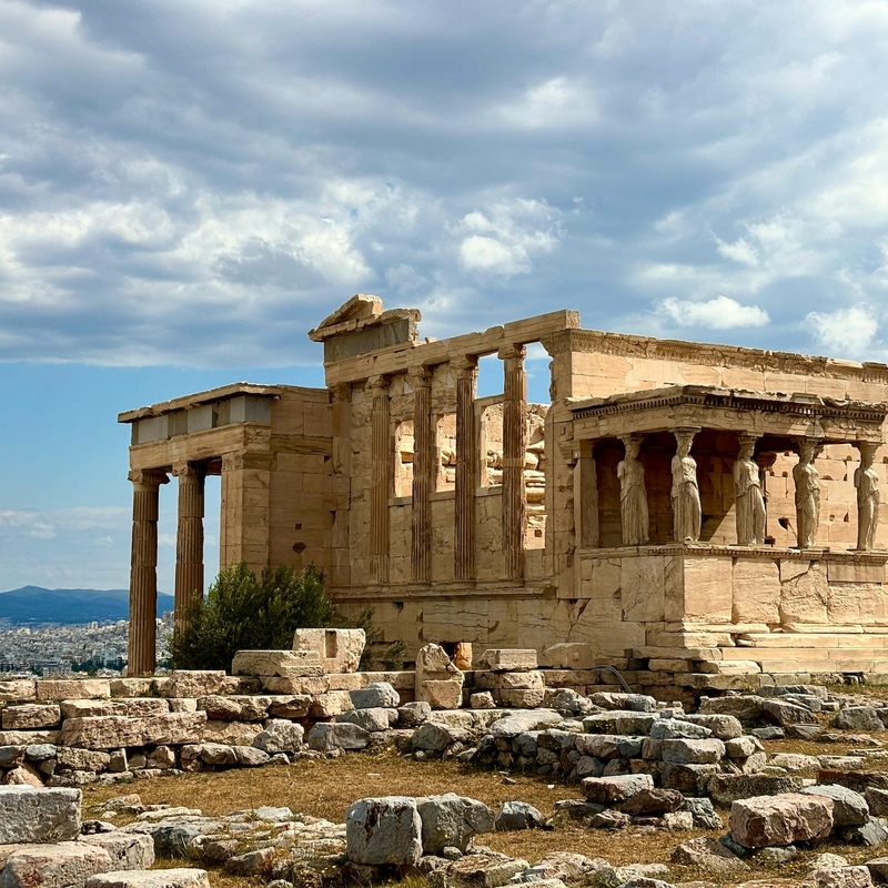 Fear of the Sea and the Feminine in Ancient Greece: the Case of Scylla