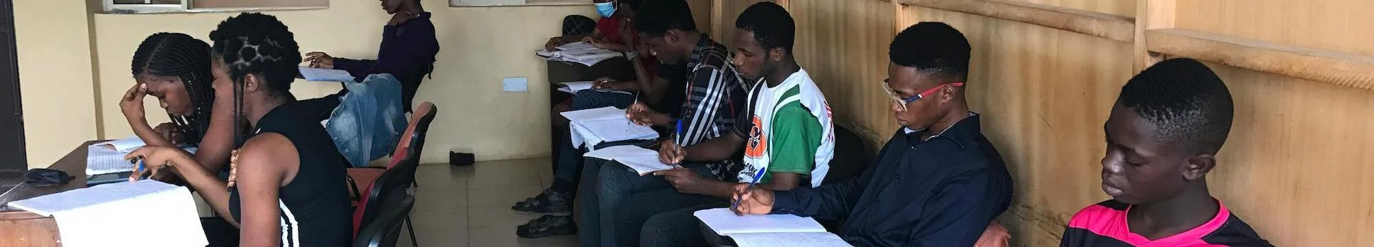 Chapter Eight – Religious Education and Peace Education in Northern Nigeria: A Synergistic Approach for Socio-Religious Harmony and National Security