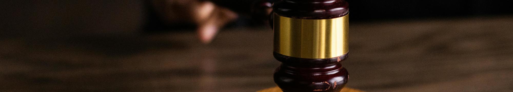 The Judicialization Process in Social Assistance: An Analysis of Open Socio-Educational Measures – O Processo de Judicialização na Assistência Social: Uma Análise das Medidas Socioeducativas em Meio Aberto