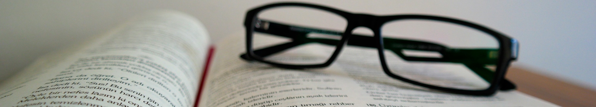 Femininity and Helplessness: a Psychoanalytic Reading of the Character Macabéa, from the Novel “A Hora da Estrela” – Feminilidade e Desamparo: uma leitura psicanalítica da personagem Macabéa, do romance “A Hora da Estrela”