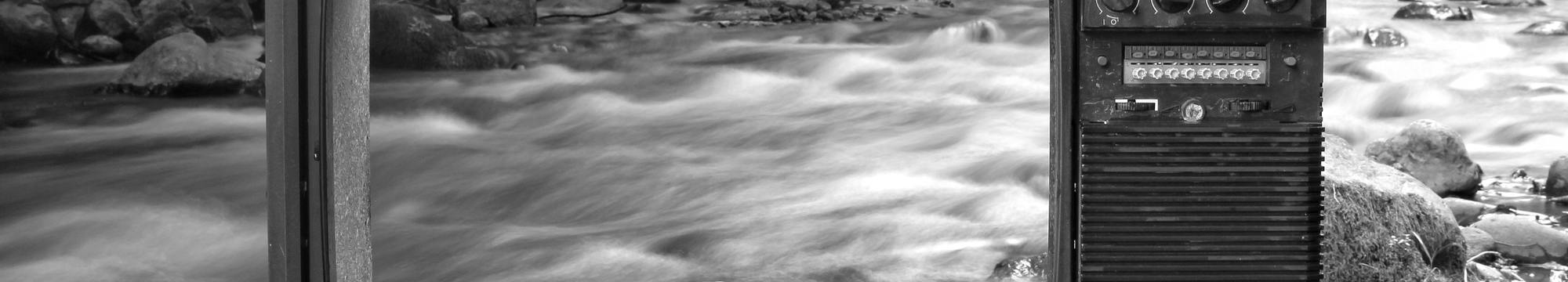 All Too Human Violence: a Psychoanalytic Reading of Michael Haneke’s Glaciation Trilogy – Violência demasiadamente humana: uma leitura psicanalítica da Trilogia da Frieza, de Michael Haneke