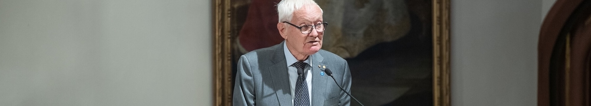 Science, Arts and Humanities in a Changing World