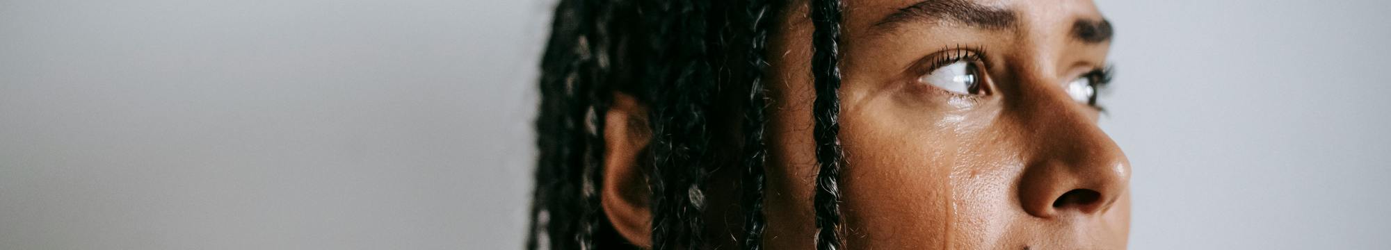 We, the Mourners of the Pandemic in Brazil: Relationships between Mourning and Politics Based on the Loss of Mothers or Fathers by Covid-19