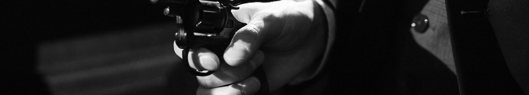 Assassins and their Victims: who Assassinates whom?