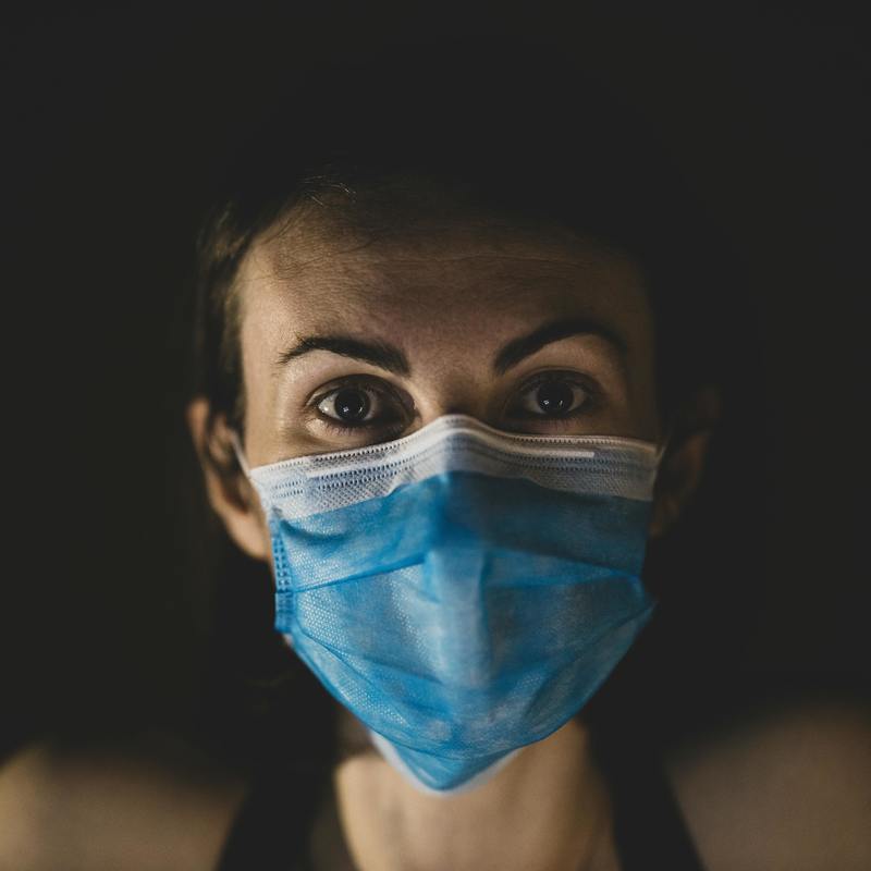 Contradictions of Necropolitics in Brazil During the Pandemic: Semiotic Study on Art and Photography – Contradições da Necropolítica no Brasil Durante a Pandemia: Estudo Semiótico Sobre Arte e Fotografia