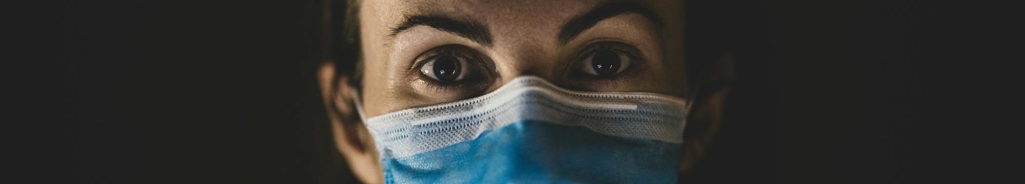 Contradictions of Necropolitics in Brazil During the Pandemic: Semiotic Study on Art and Photography – Contradições da Necropolítica no Brasil Durante a Pandemia: Estudo Semiótico Sobre Arte e Fotografia