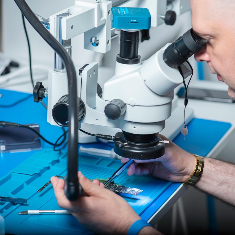 Smart Automation of Trial and Error to Beat Cancer Sooner