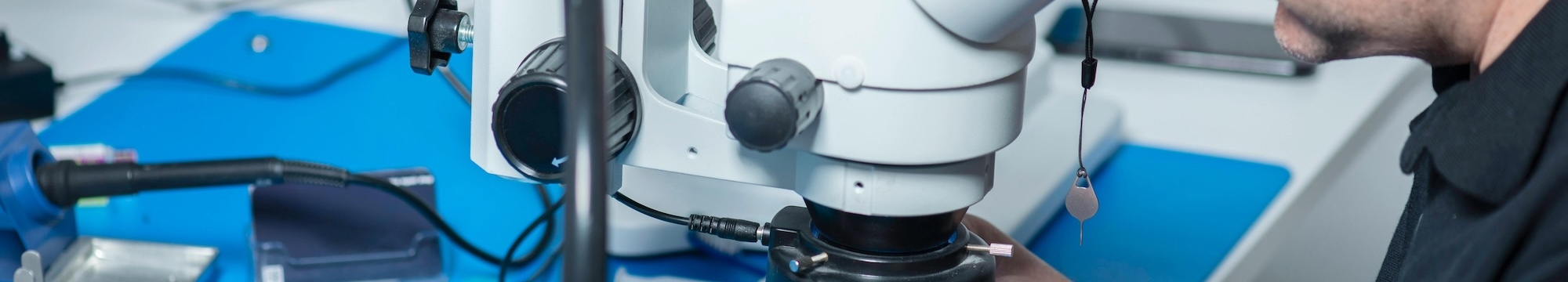 Smart Automation of Trial and Error to Beat Cancer Sooner