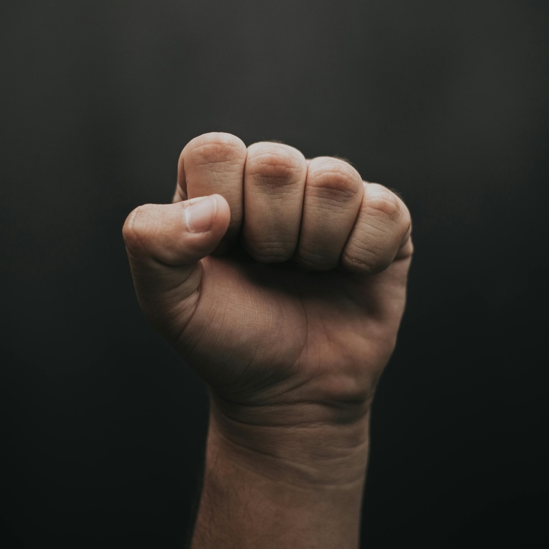 An Assessment of Revenue Rights and Fiscal Jurisdictions of Local Governments in Nigeria’s Federation