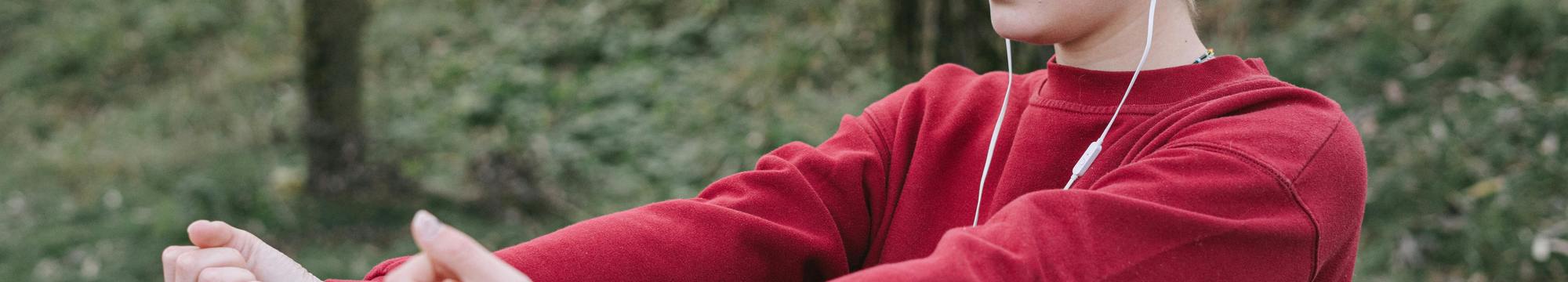 Health, Disease, and Psycho-Oncology: a Multidimensional Perspective