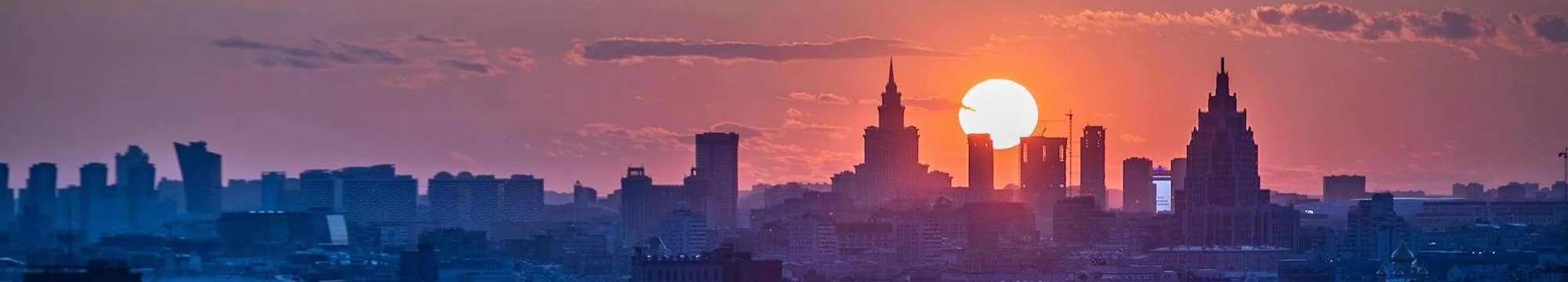 Origins of Russian Archaization and Strategies to Combat it