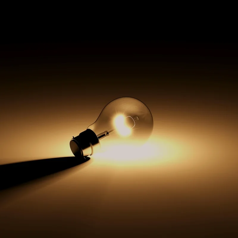 Spotlight on Science: Breakthroughs, Challenges and Insights