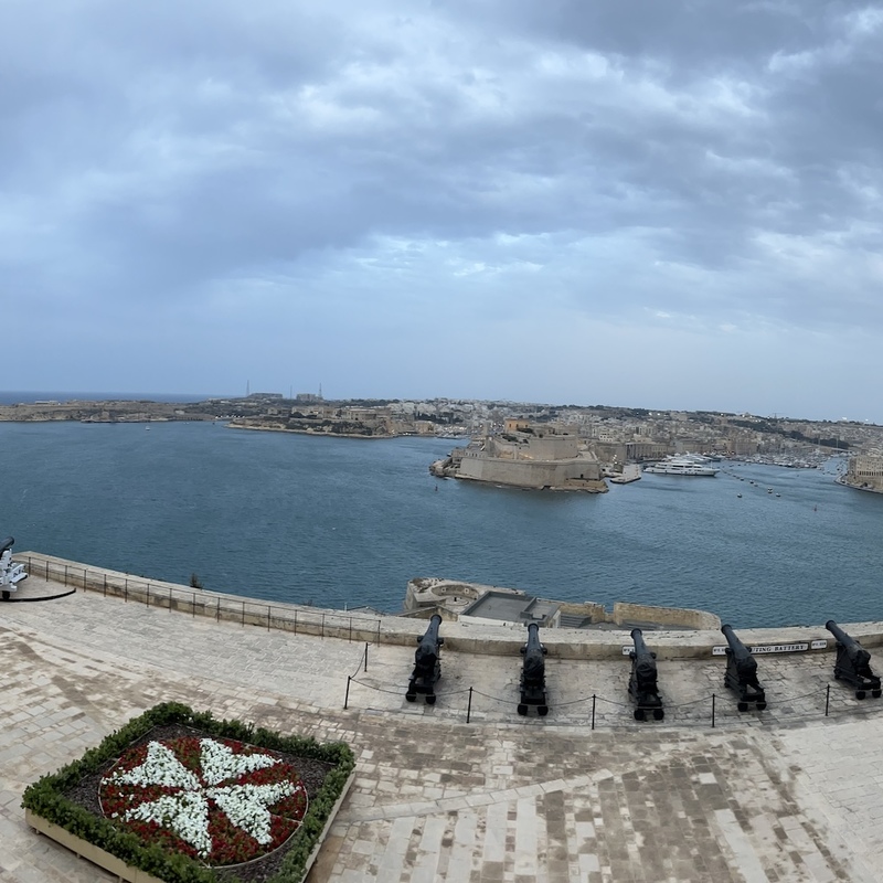 Learning about Community Engagement for Sustainable Cities: Takeaways from SciCultureD