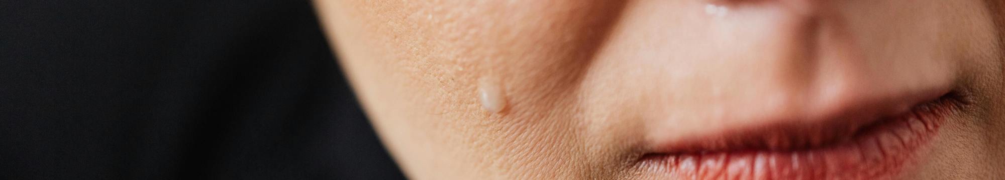 JOSHA’s Critical Review of “Gestalt Handling in the Treatment of Gender Violence: Rebuilding Self-Support and Awareness” by Erica Farias de Farias