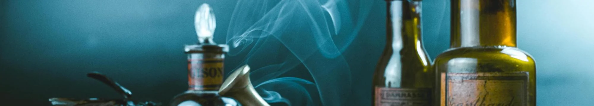 La Práctica Médica de las Mujeres en la Edad Media- The Medical Practice of Women in the Middle Ages