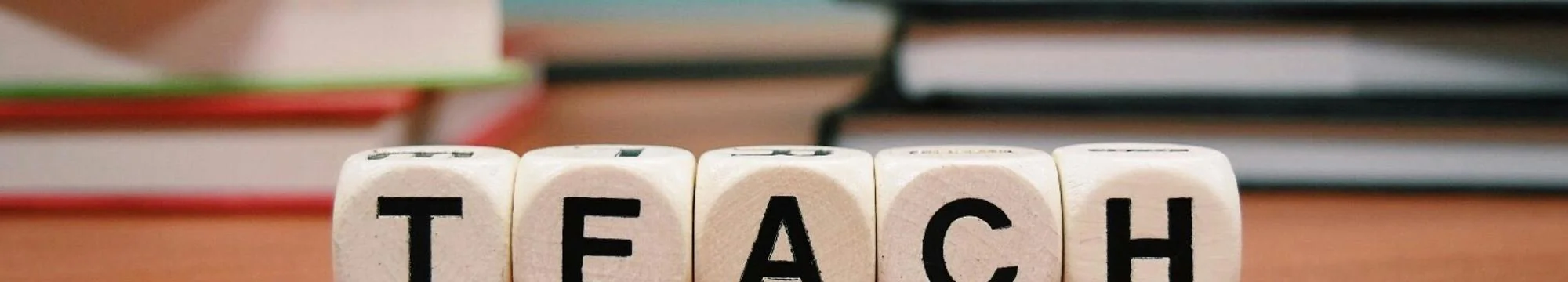 Autoethnographie et subjectivation : (ré)existence des enseignants masculins dans l’éducation de la petite enfance- Autoethnography and subjectivation: (re)existence of male teachers in early childhood education