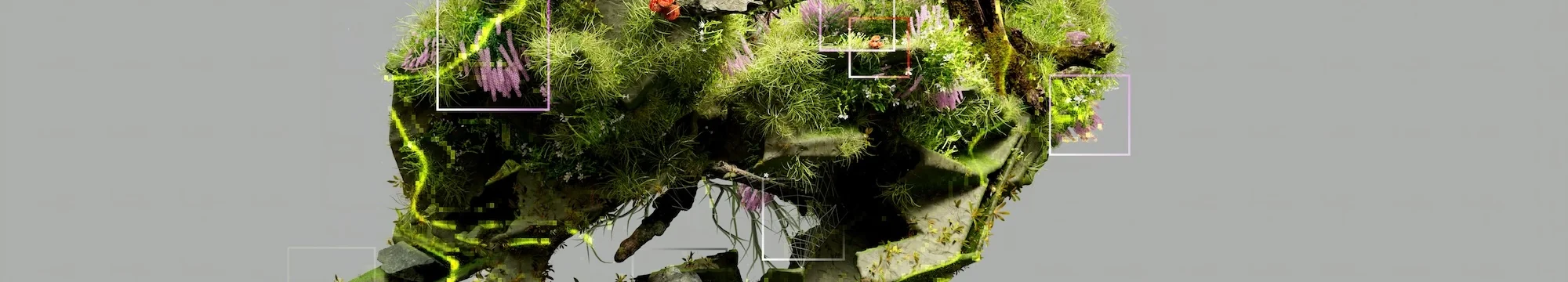 Science on the Frontlines: Ecosystems, AI Innovation, and Political Resistance