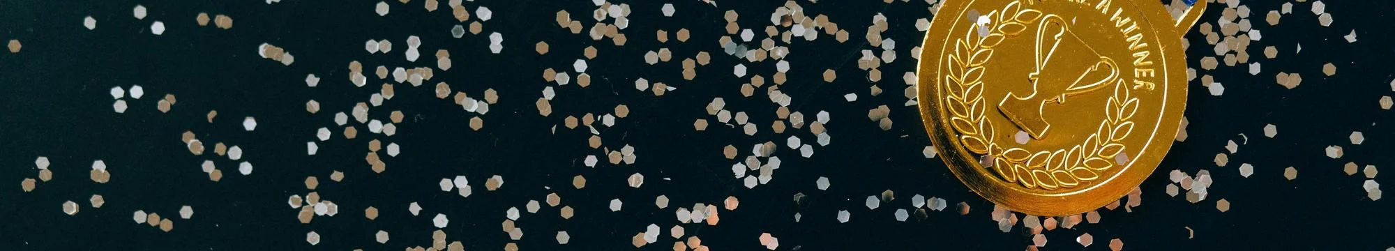 Beyond the Usual Species: Cultivating Diversity in Biology Award Nominations