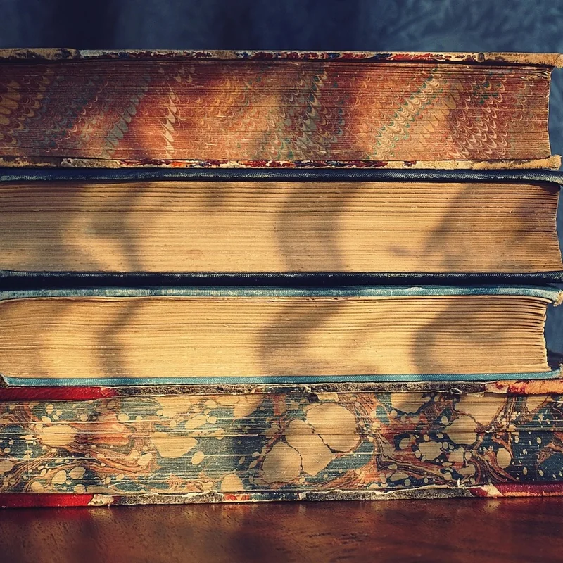 আমার জীবনে রবীন্দ্রনাথ Imprint of Tagore in My Life