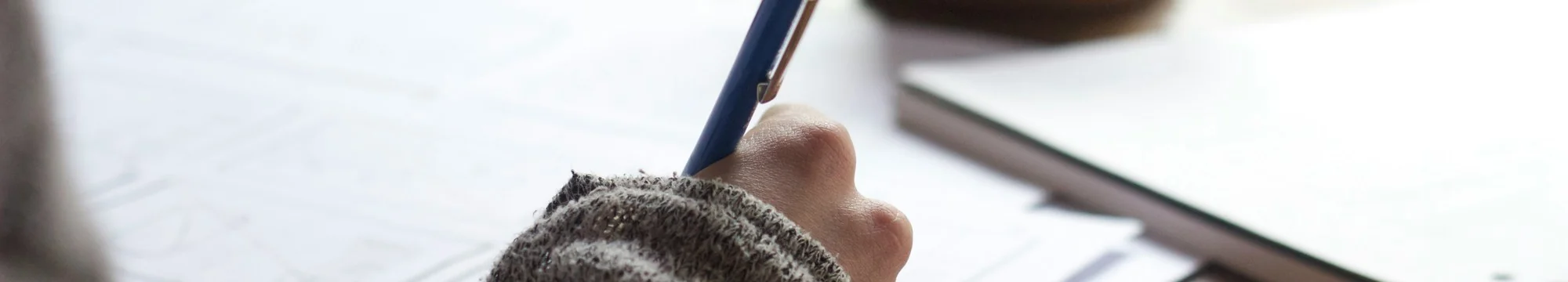 O Autotelismo do Conhecimento na Educação Amazônida – The Autotelism of Knowledge in Amazonian Education