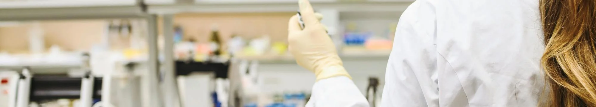 Spotlight on Academia, Research and Policy