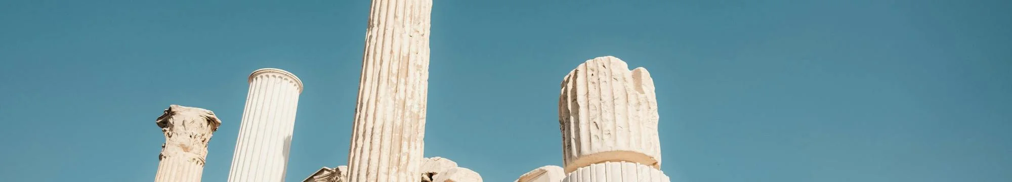 Eros as Self-Knowledge in Plato’s Alcibiades I and Symposium