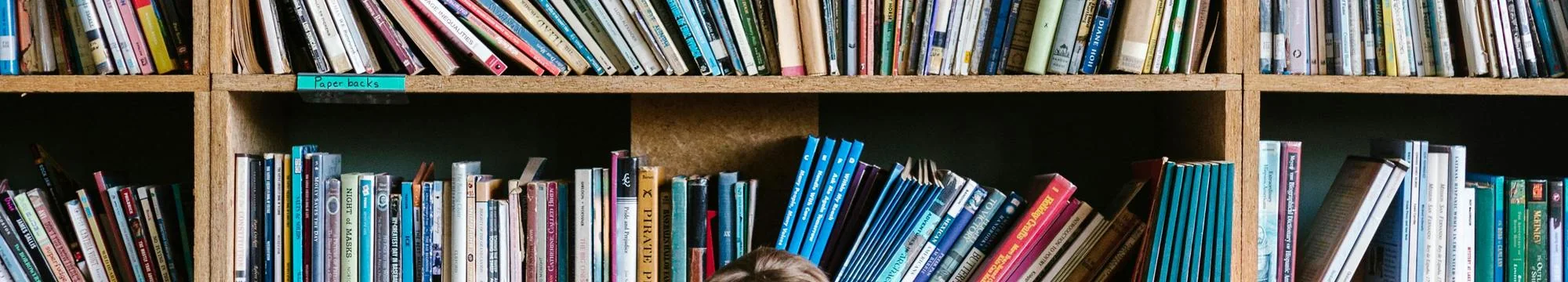 School Texts and their Discursive Genre – Los Textos Escolares y su Género Discursivo