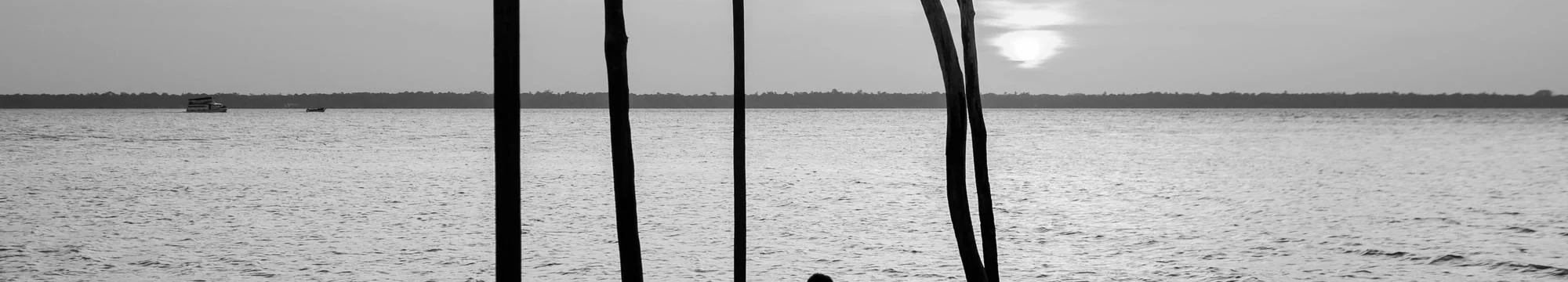 Entre o Silêncio das Águas: Problematizações Acerca da Violência Sexual Infanto-juvenil no Contexto Amazônico Marajoara – Between the Silence of the Waters: Issues about Child and Youth Sexual Violence in the Amazonian Marajoara Context