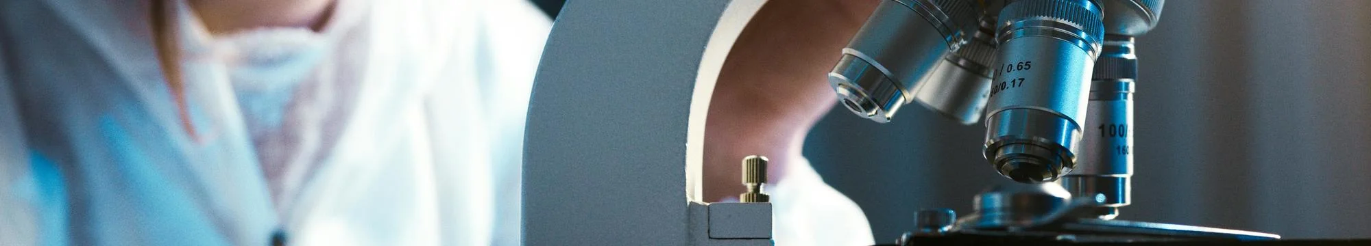 Performance of Nanoparticle Tracking Analysis in the Measurement of Extracellular Vesicles