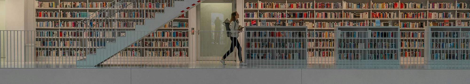 Berufliche Identität von Studierenden als eines der Schlüsselprobleme der modernen Psychologie – Professional Identity of Students as one of the Key Problems of Modern Psychology