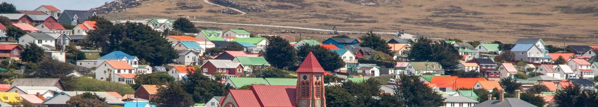 Redención Argentina. Un Análisis de la Desmalvinización a Partir de las Teorías de Michel Foucault – Argentina’s Redemption: An Analysis of Demalvinization through Michel Foucault’s Theories