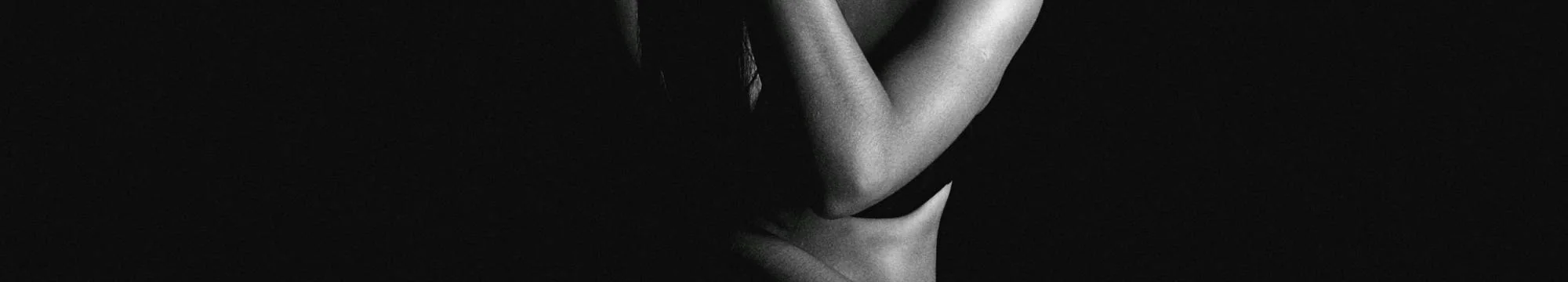 A Terapia Cognitivo-Comportamental no Tratamento do Transtorno do Orgasmo Feminino – Cognitive Behavioral Therapy in the Treatment of Female Orgasmic Disorder