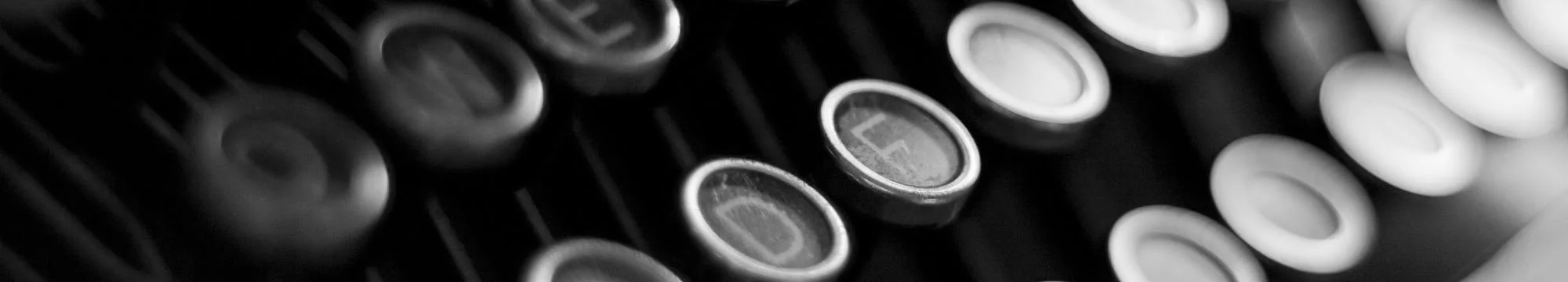 El Ejercicio Editorial y los Géneros Literarios: una Reflexión Sobre las Revoluciones de Lectura – The Editorial Process and Literary Genres: a Reflection on the Reading’s Revolutions