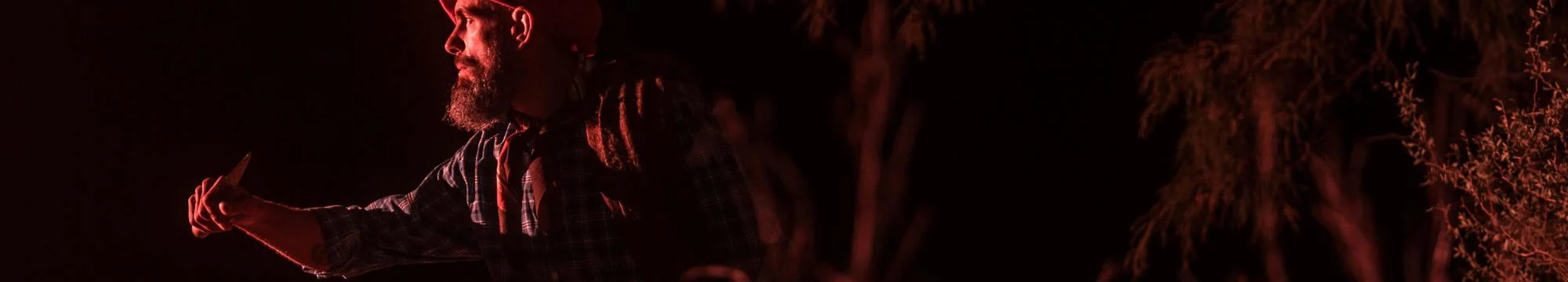 Martín Fierro, más allá de las borderas – Martín Fierro, Beyond Borders