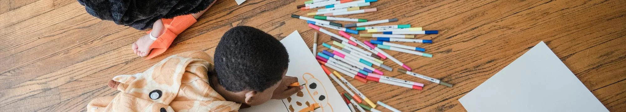 Animais: Um Tributo à Amazônia, um Projeto de Imersão Criativa em Meio a um Contexto de Vulnerabilidade Social – Animals: a Tribute to the Amazon, a Creative Immersion Project in the Midst of a Context of Social Vulnerability