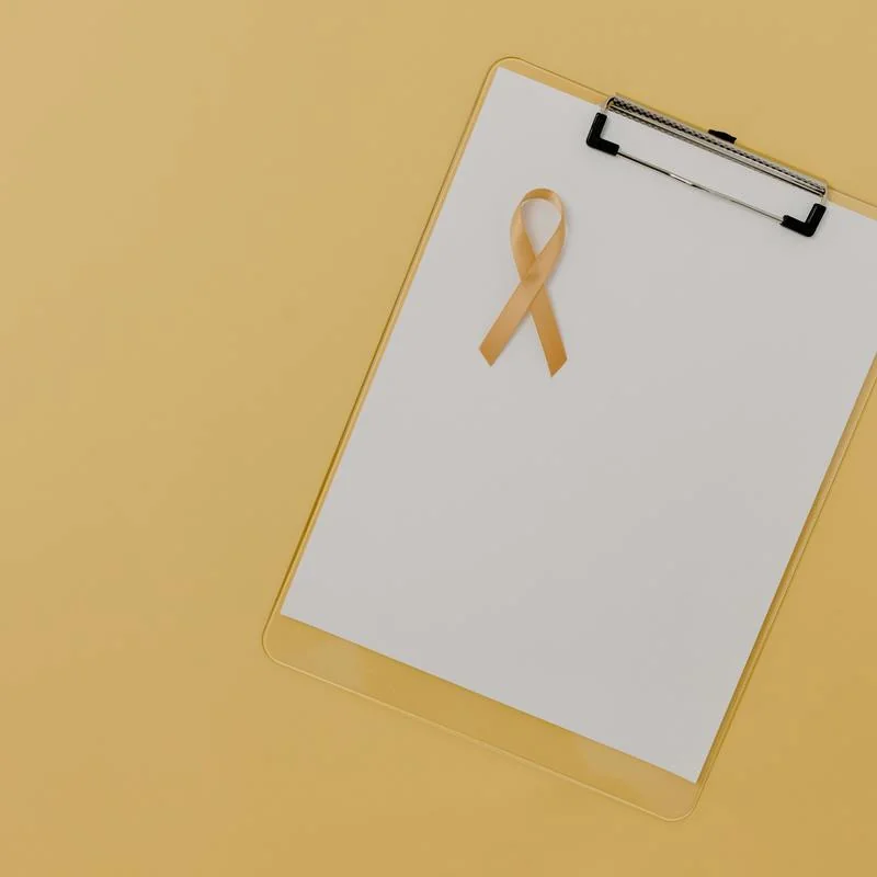 Spotlight on Scientific Discovery & Engineering: Cancer Complexity and Cellular Innovation