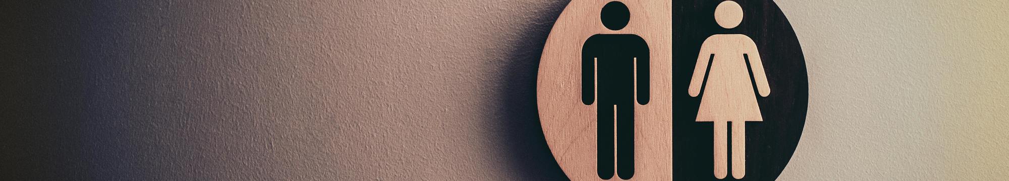 Spotlight on Gender, Identity and Social Change