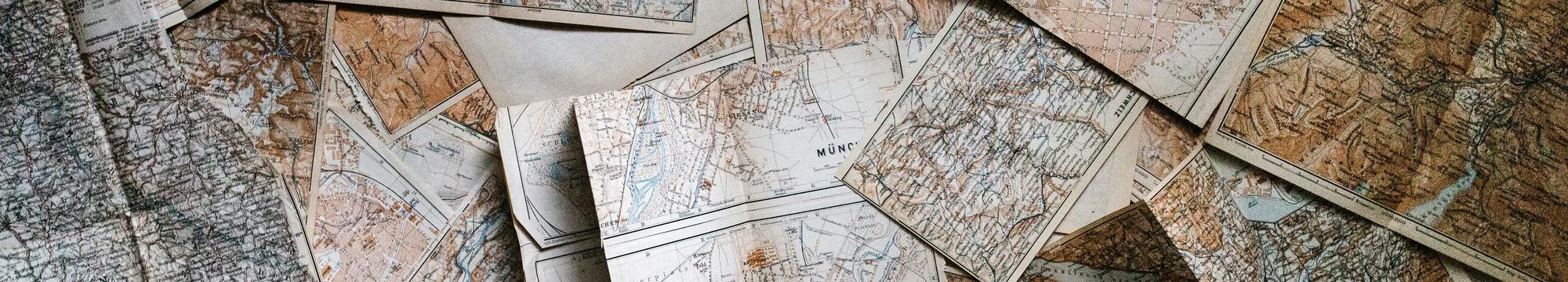 Exploring Decision-Making Processes of Irregular Youth Migrants from West Africa to Germany through Practice Stories