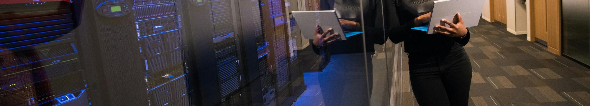 Spotlight on AI and Society: Power, Bias, and Behavior